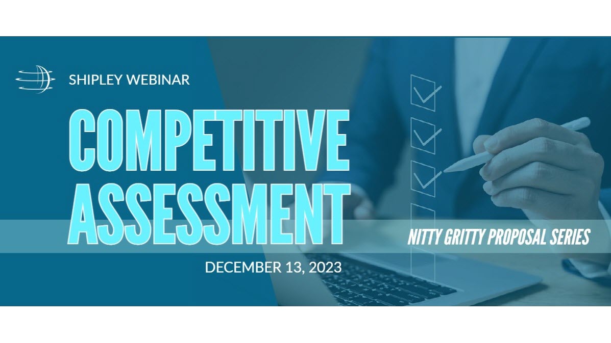 Dec-2023-NittyGritty_-Competitive-Assessment-web16x9